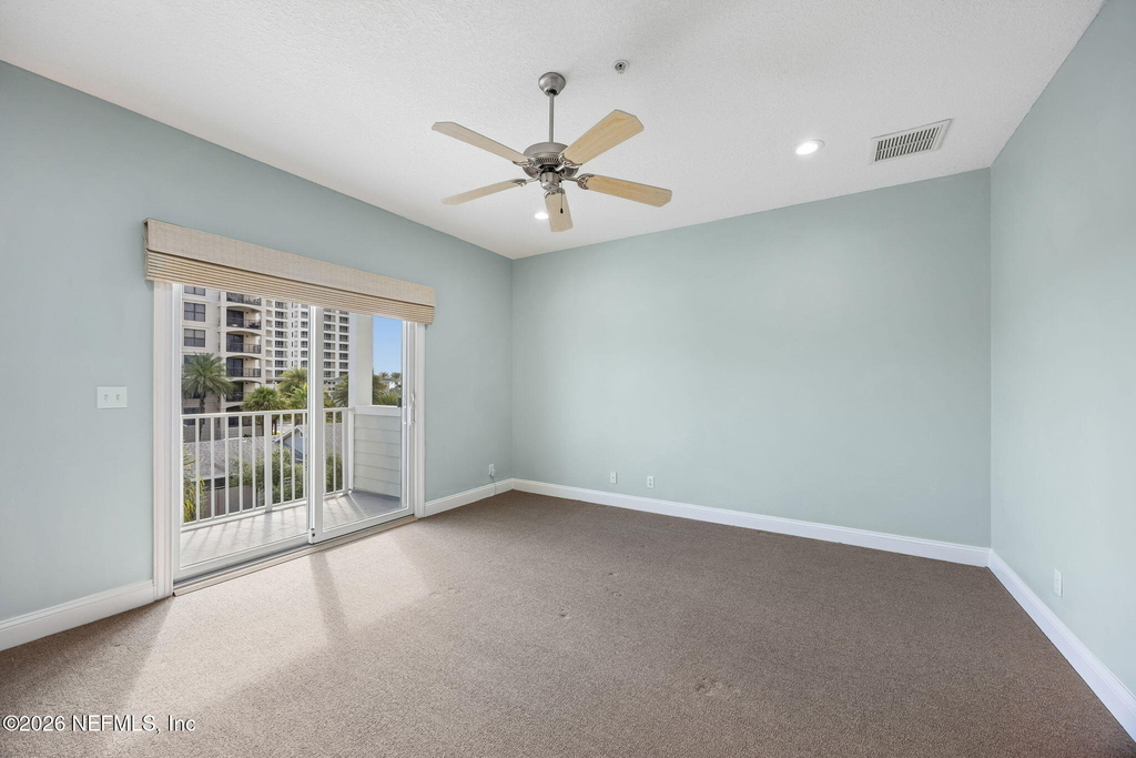 820 2nd St Street S - Photo 21