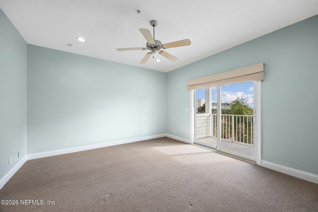 820 2nd St Street S - Photo 23