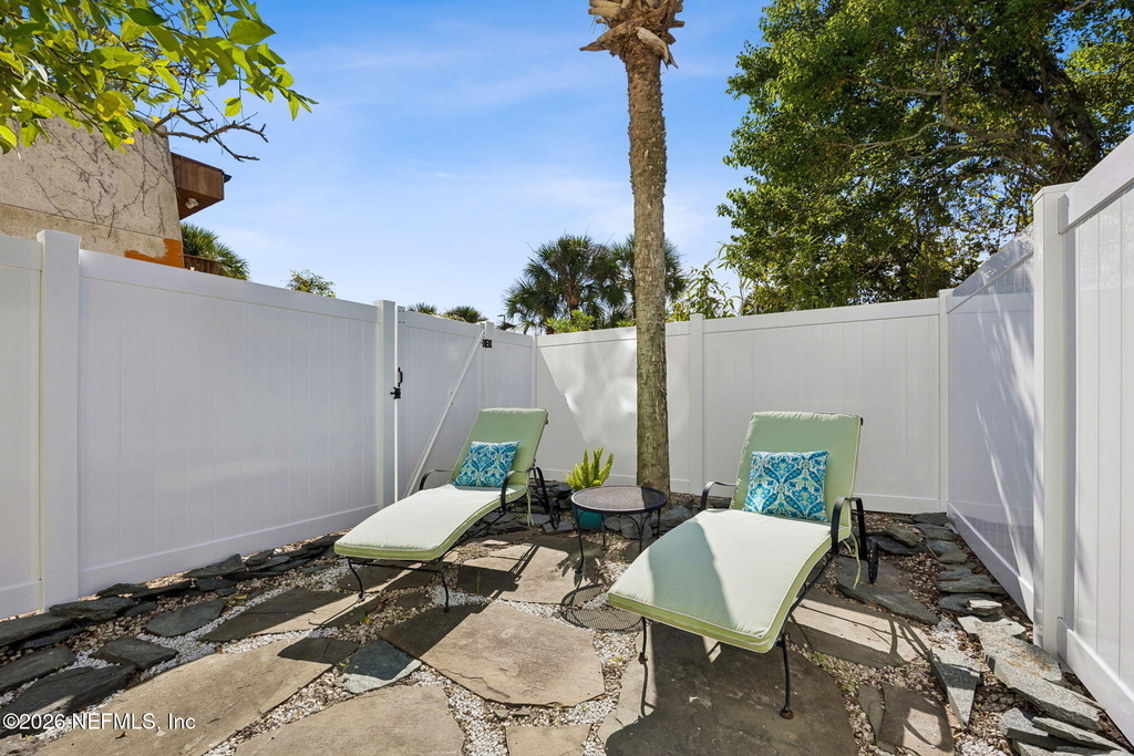 820 2nd St Street S - Photo 37