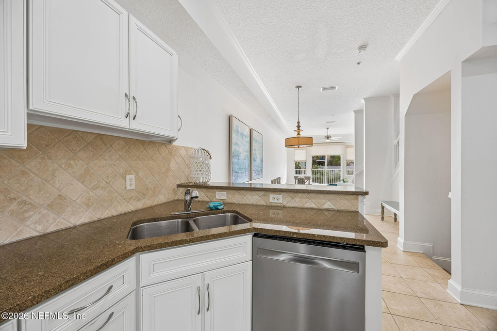 820 2nd St Street S - Photo 16