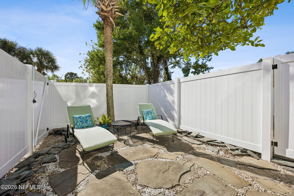 820 2nd St Street S - Photo 34