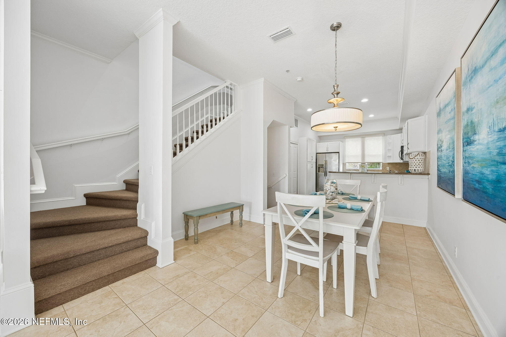 820 2nd St Street S - Photo 12