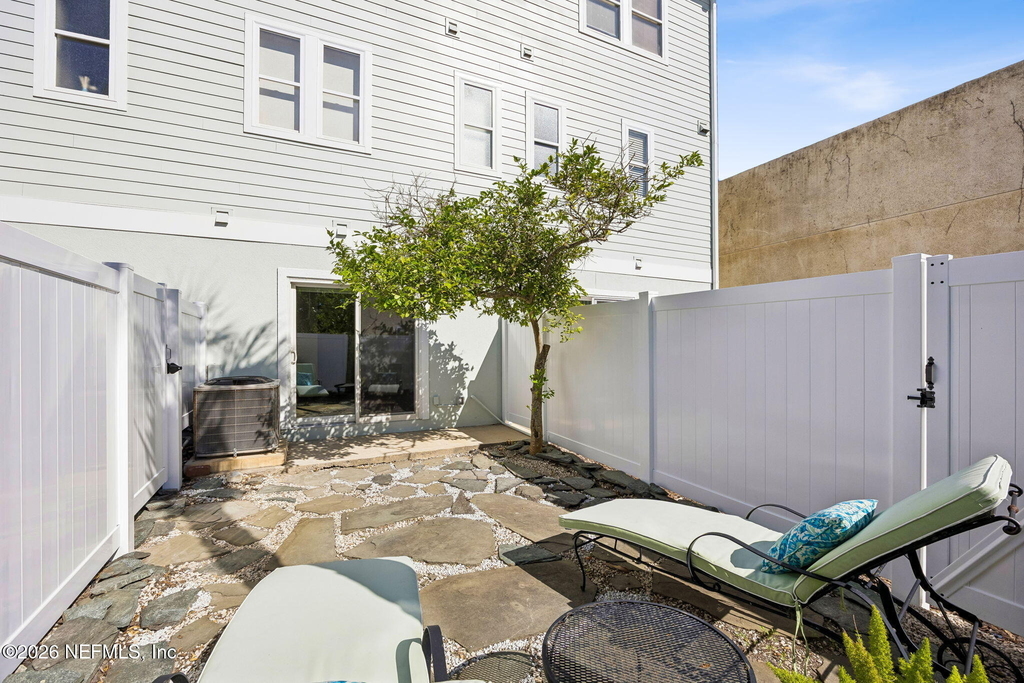 820 2nd St Street S - Photo 36