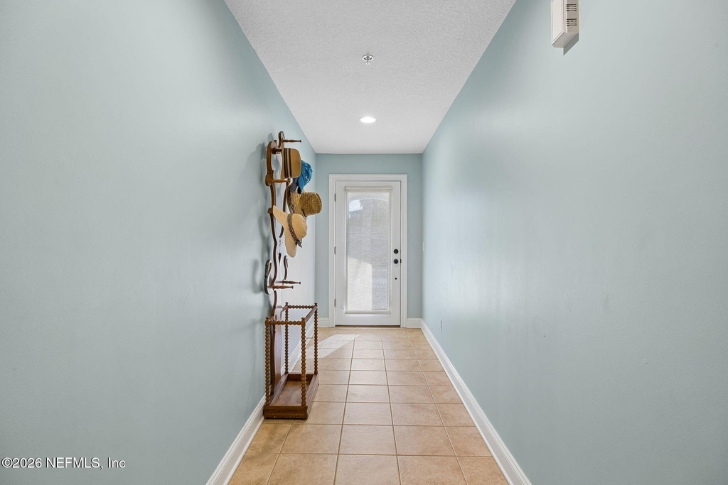 820 2nd St Street S - Photo 6
