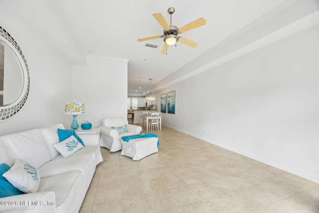 820 2nd St Street S - Photo 10