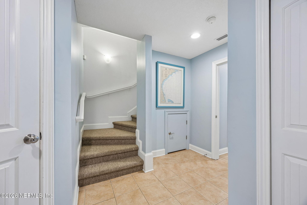 820 2nd St Street S - Photo 7