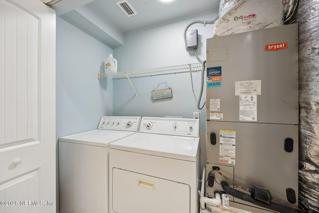 820 2nd St Street S - Photo 19