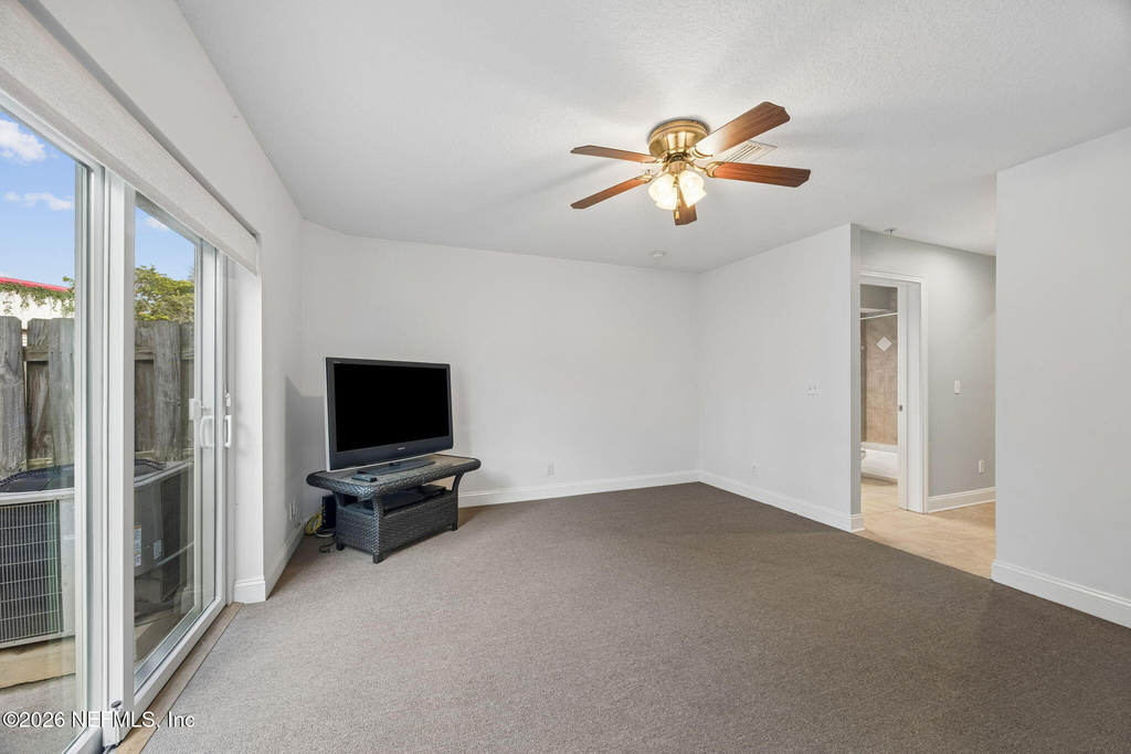 820 2nd St Street S - Photo 28