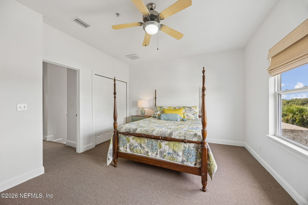 820 2nd St Street S - Photo 31