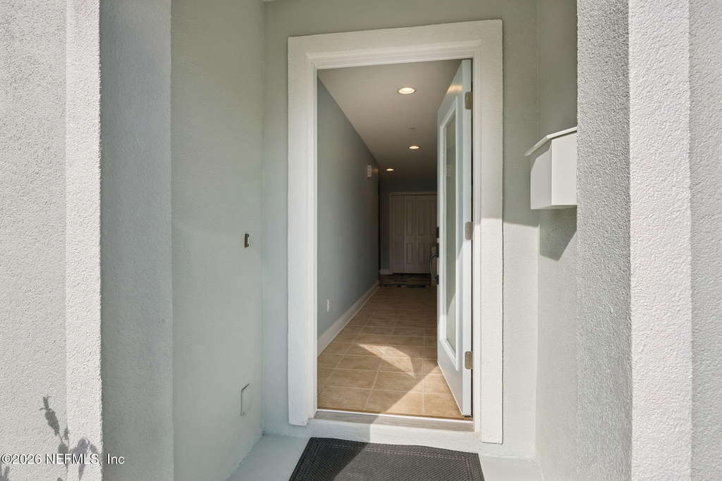 820 2nd St Street S - Photo 5