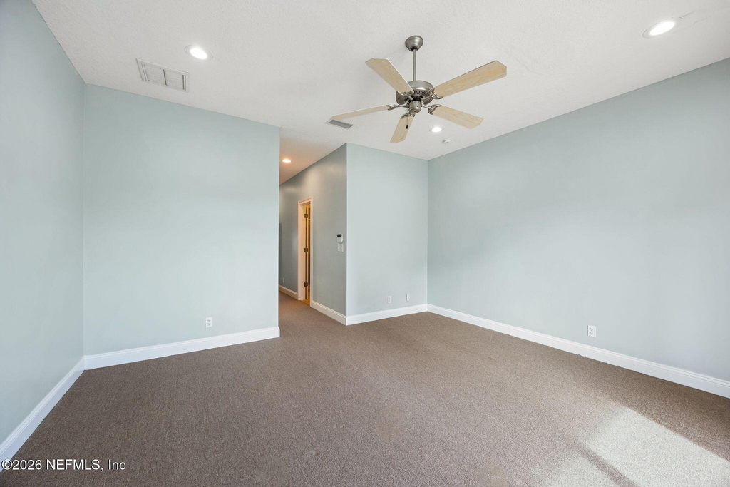 820 2nd St Street S - Photo 22