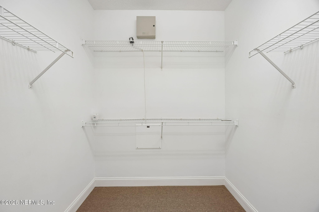 820 2nd St Street S - Photo 26