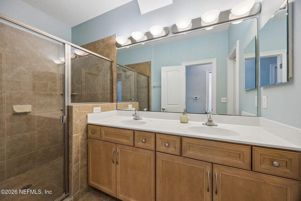 820 2nd St Street S - Photo 27