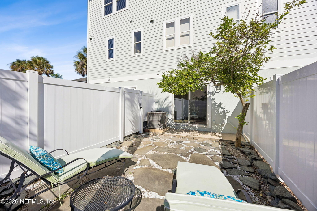 820 2nd St Street S - Photo 35