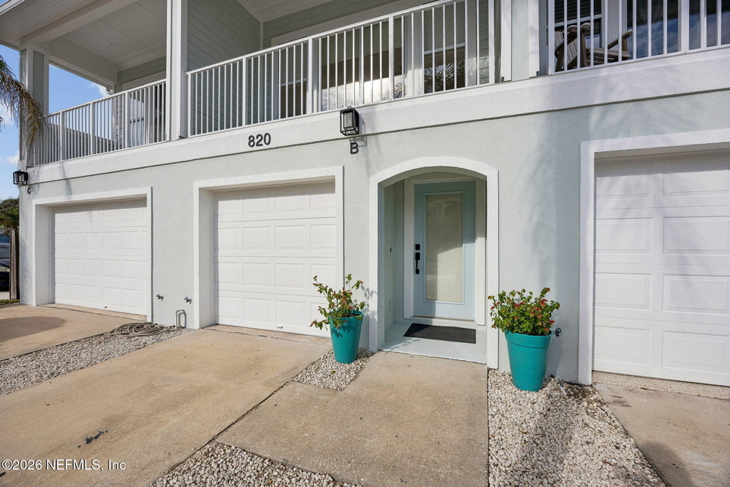 820 2nd St Street S - Photo 4