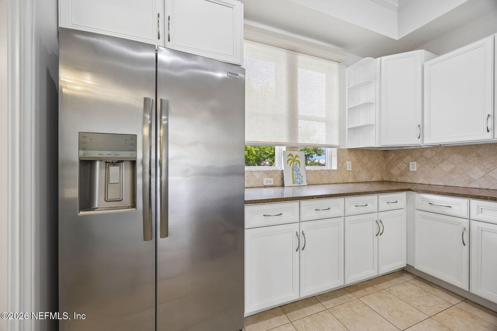 820 2nd St Street S - Photo 17