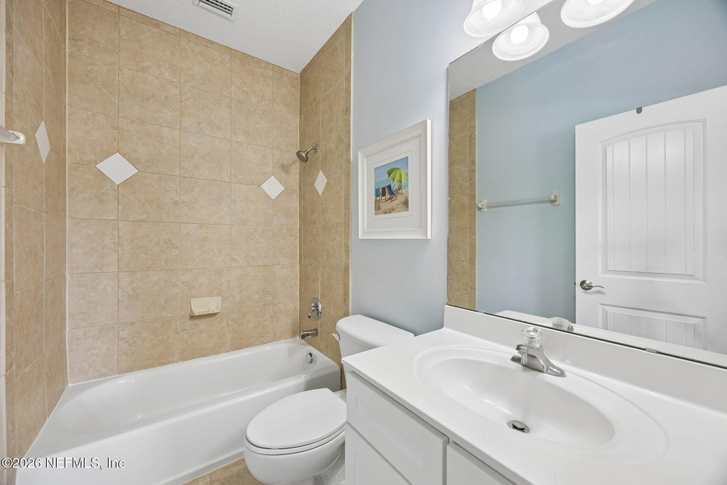 820 2nd St Street S - Photo 33