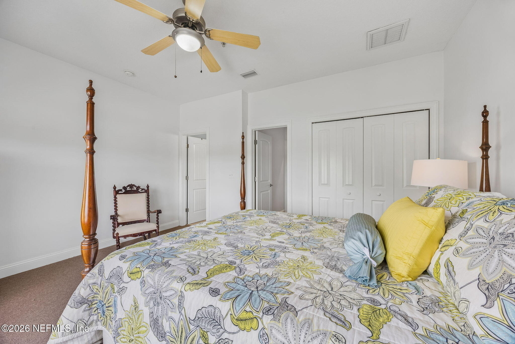 820 2nd St Street S - Photo 32