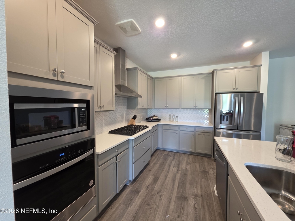 452 Cherry Elm Drive - Photo 3