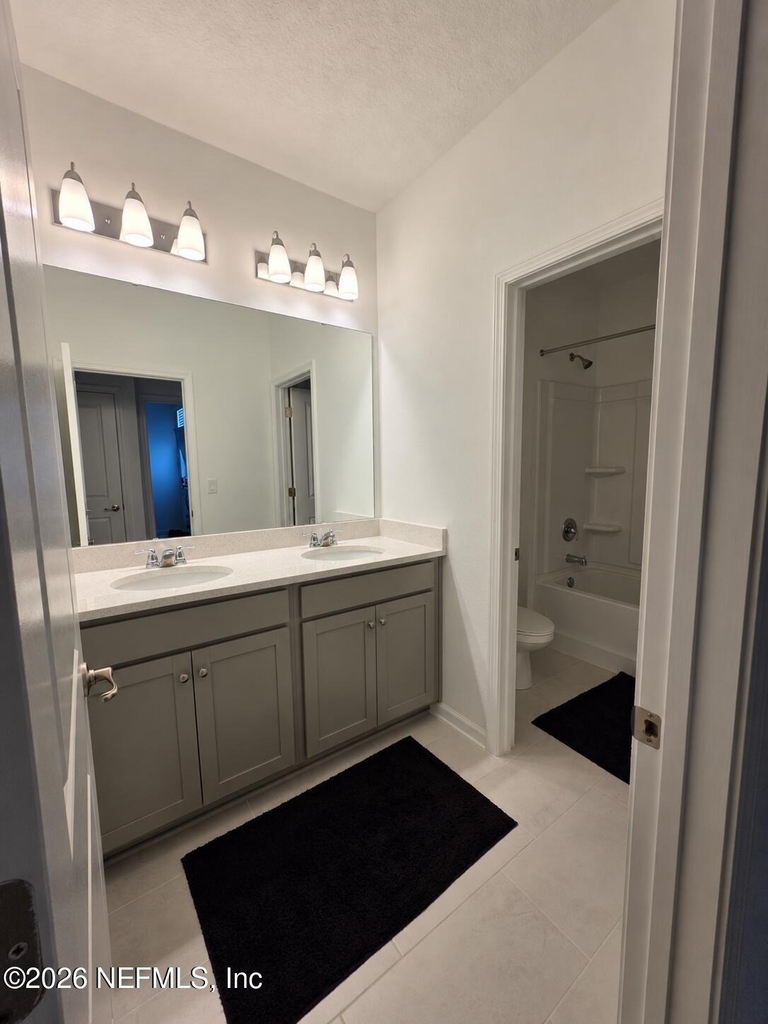 452 Cherry Elm Drive - Photo 14