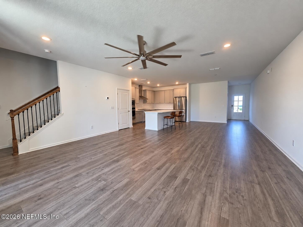 452 Cherry Elm Drive - Photo 2
