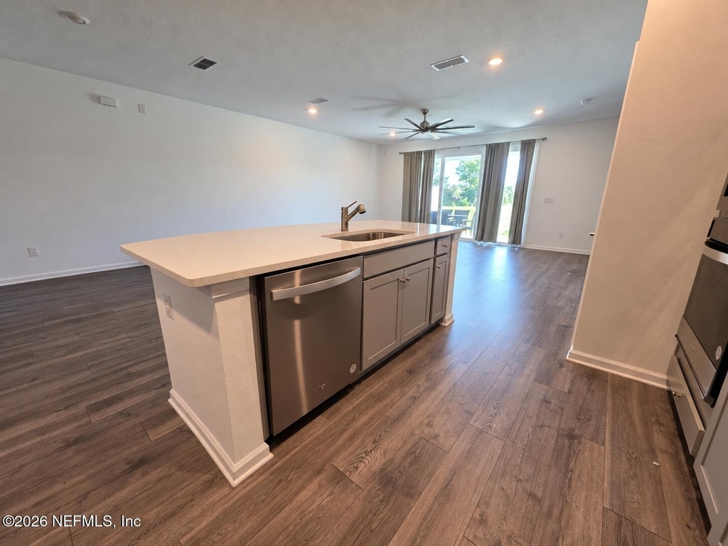 452 Cherry Elm Drive - Photo 6