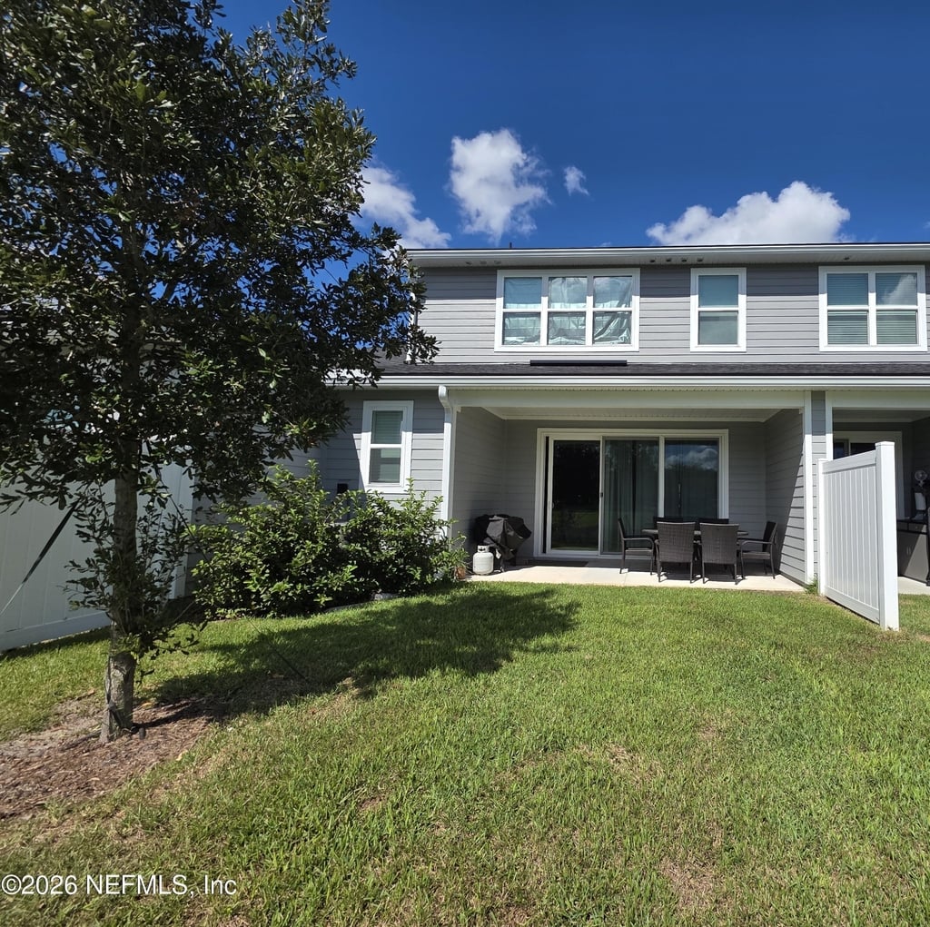 452 Cherry Elm Drive - Photo 19