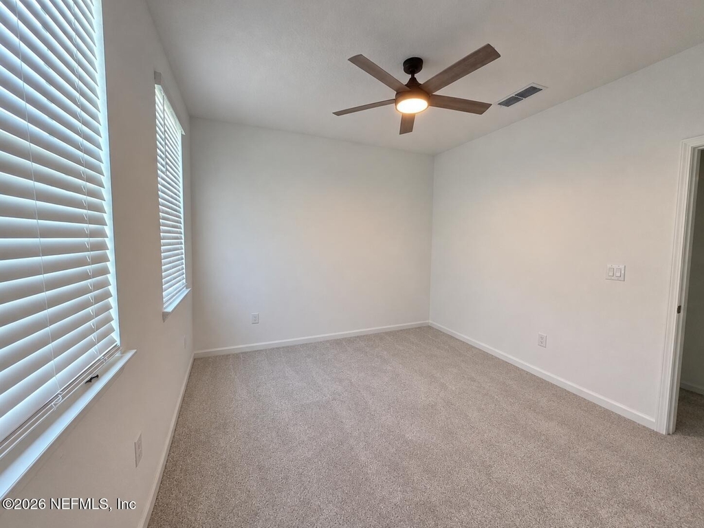 452 Cherry Elm Drive - Photo 12