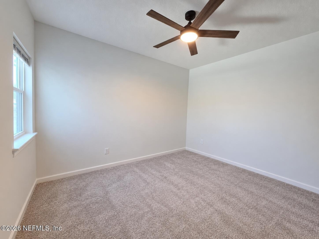 452 Cherry Elm Drive - Photo 15
