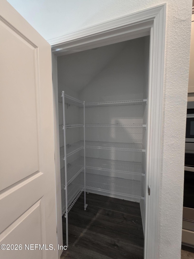452 Cherry Elm Drive - Photo 5