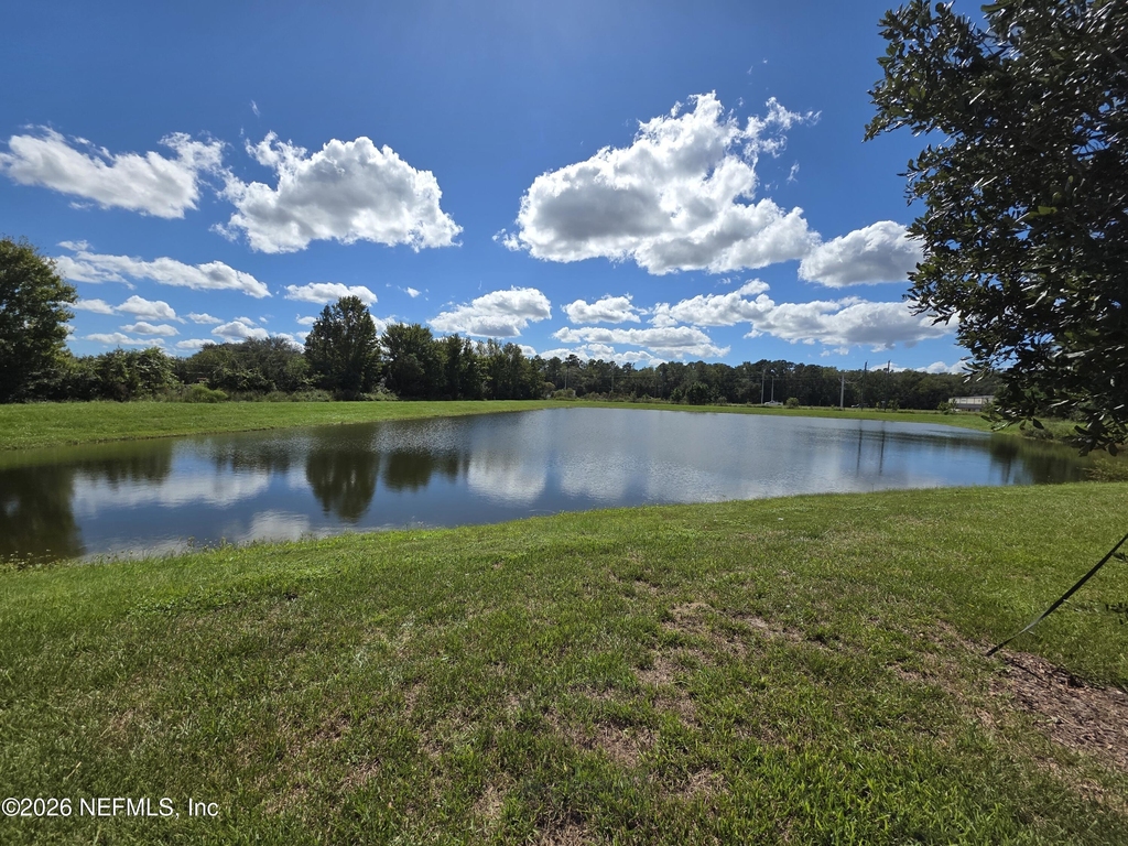 452 Cherry Elm Drive - Photo 20