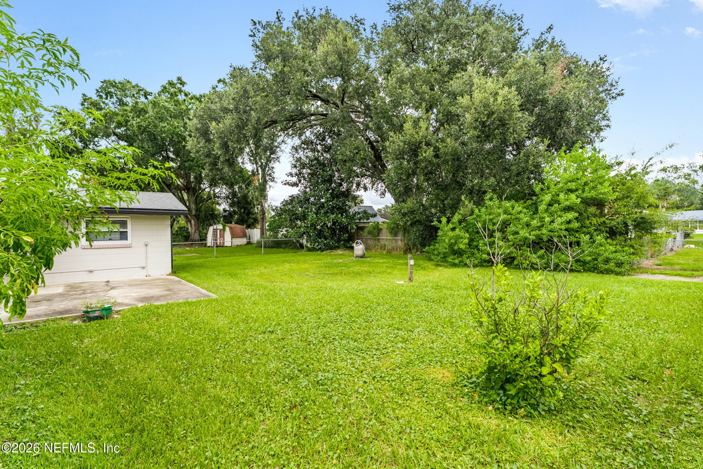 3255 Kegler Drive - Photo 27