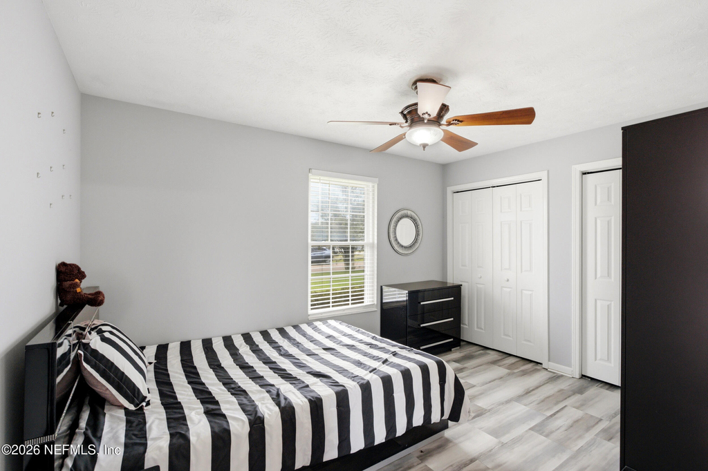 3255 Kegler Drive - Photo 12