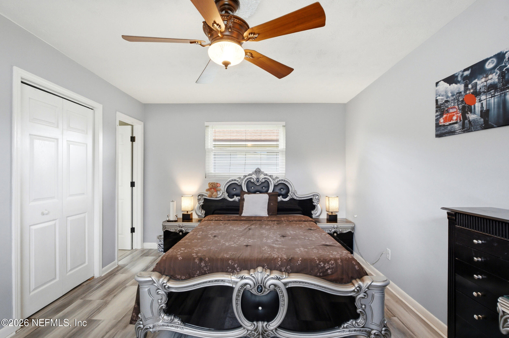 3255 Kegler Drive - Photo 19