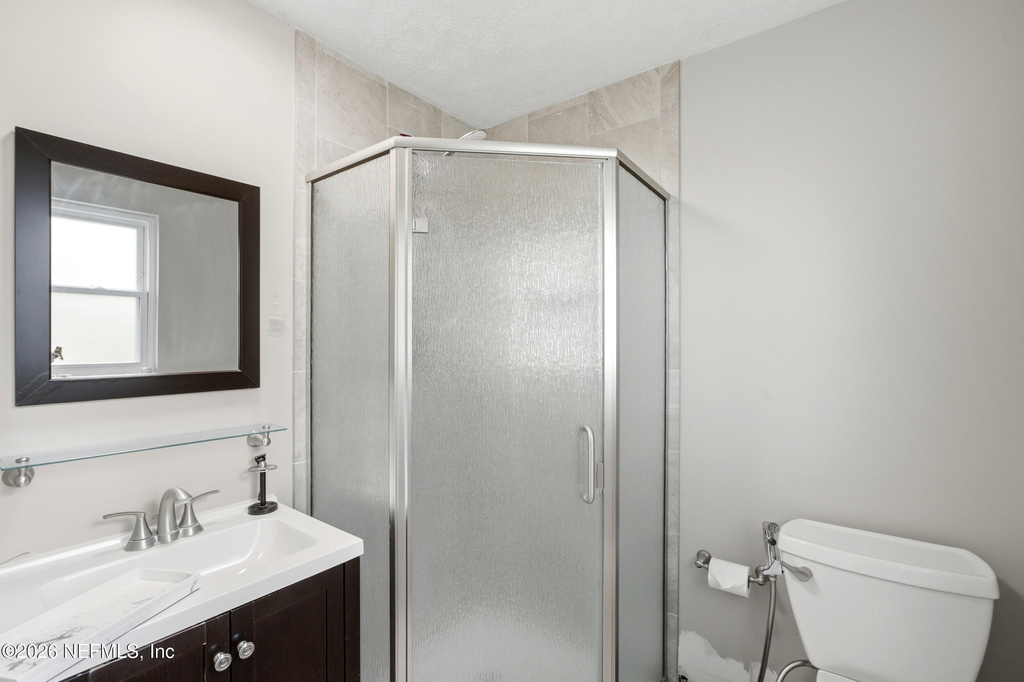 3255 Kegler Drive - Photo 21