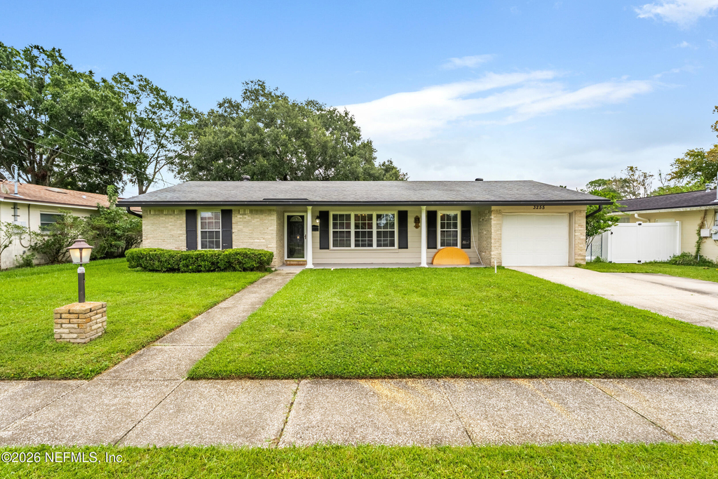 3255 Kegler Drive - Photo 29