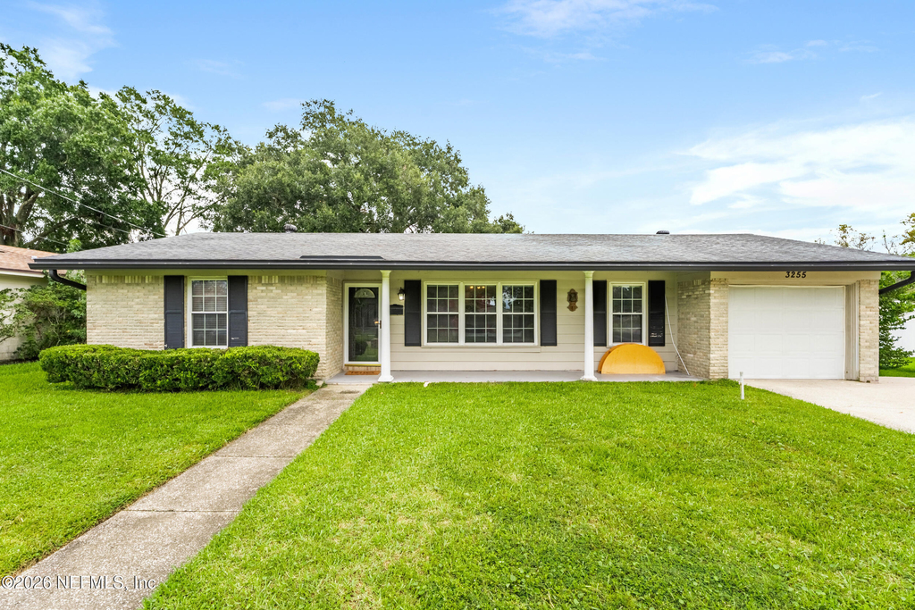 3255 Kegler Drive - Photo 28