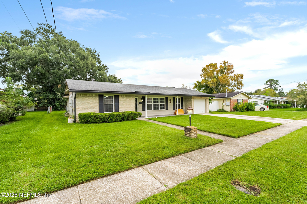 3255 Kegler Drive - Photo 30
