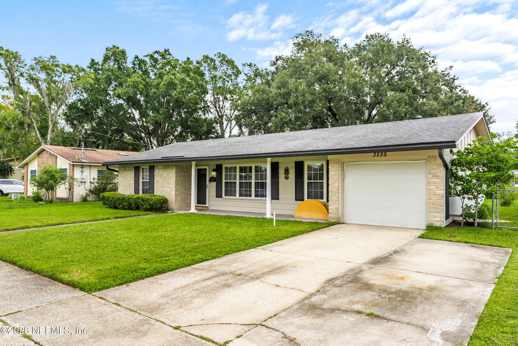 3255 Kegler Drive - Photo 31