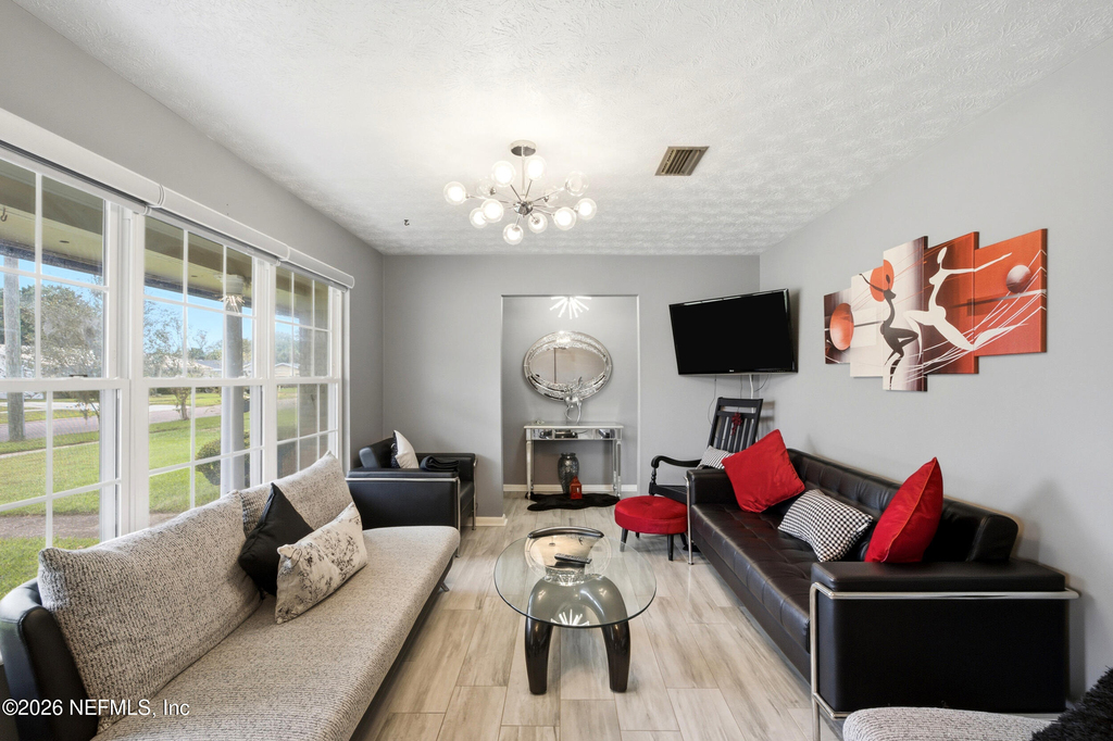 3255 Kegler Drive - Photo 3
