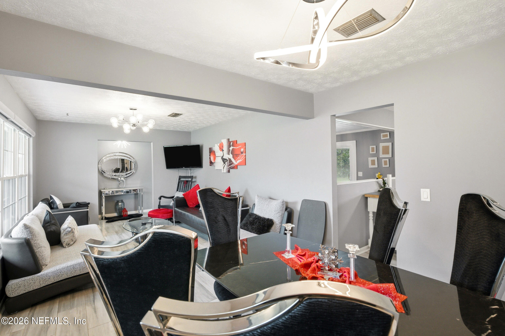 3255 Kegler Drive - Photo 5