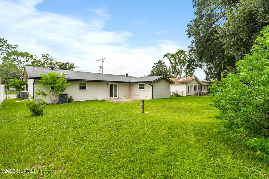 3255 Kegler Drive - Photo 25