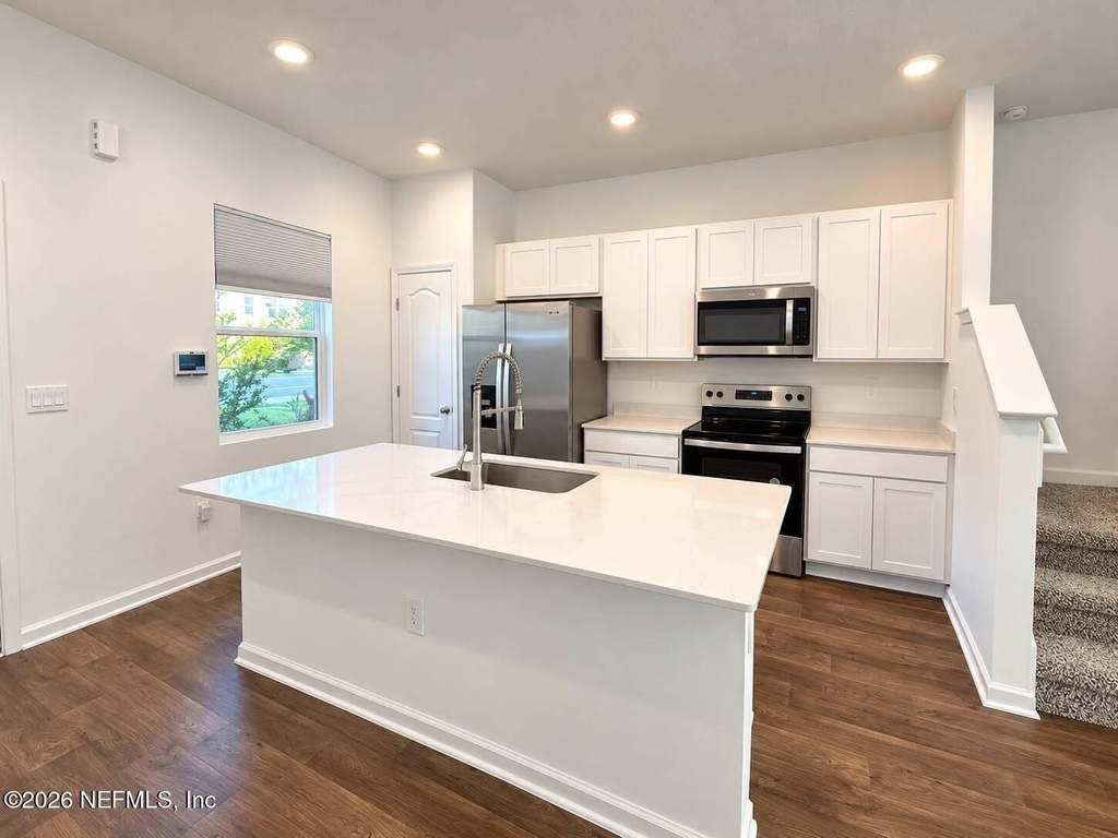 184 Palmetto Ridge Road - Photo 1