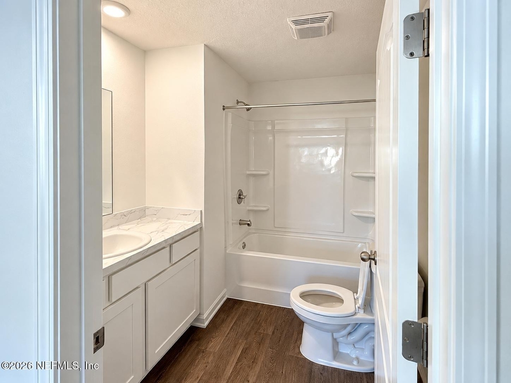 184 Palmetto Ridge Road - Photo 9