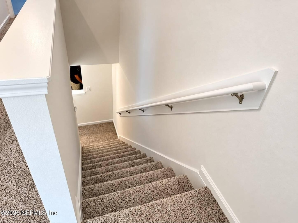184 Palmetto Ridge Road - Photo 6