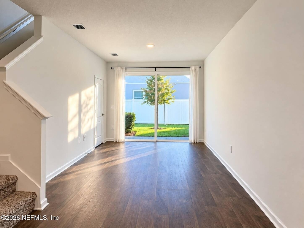 184 Palmetto Ridge Road - Photo 4