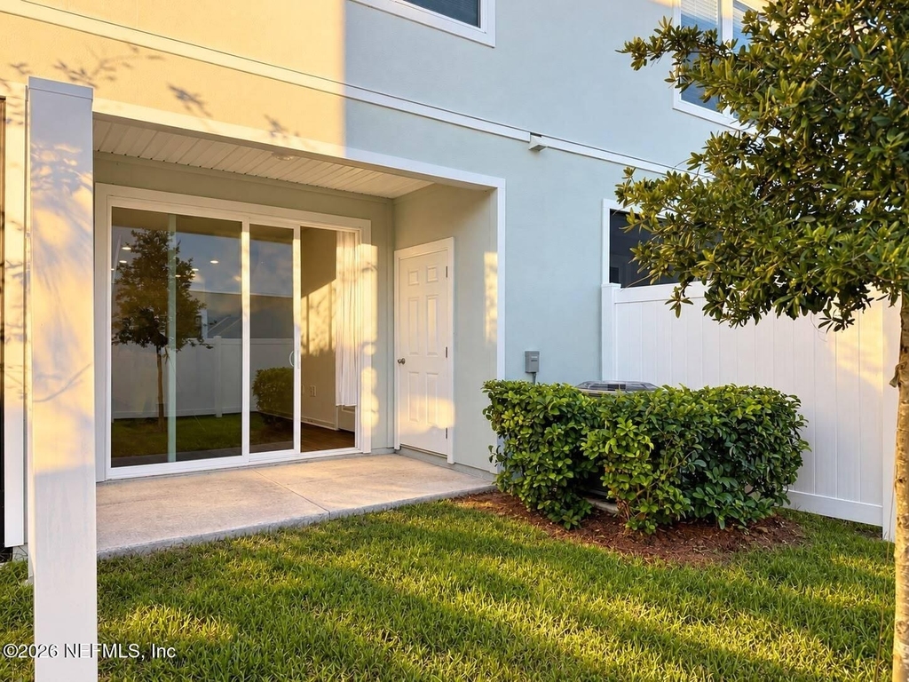 184 Palmetto Ridge Road - Photo 16