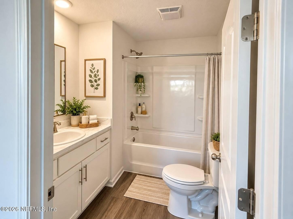 184 Palmetto Ridge Road - Photo 10