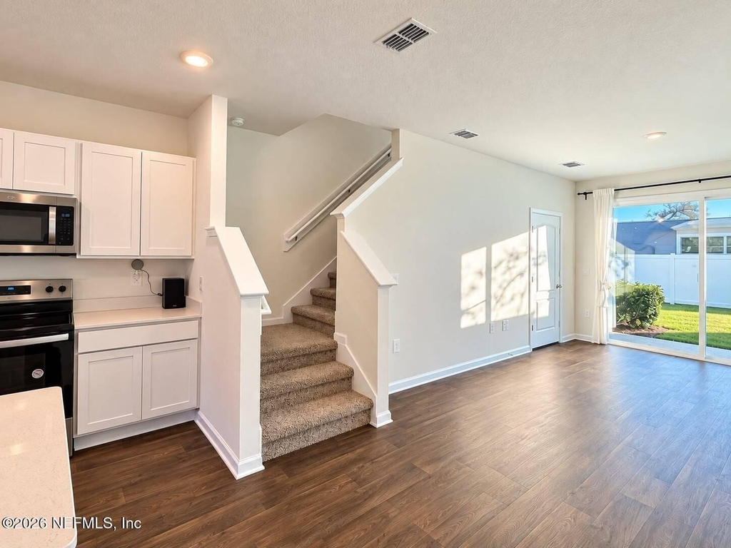 184 Palmetto Ridge Road - Photo 3