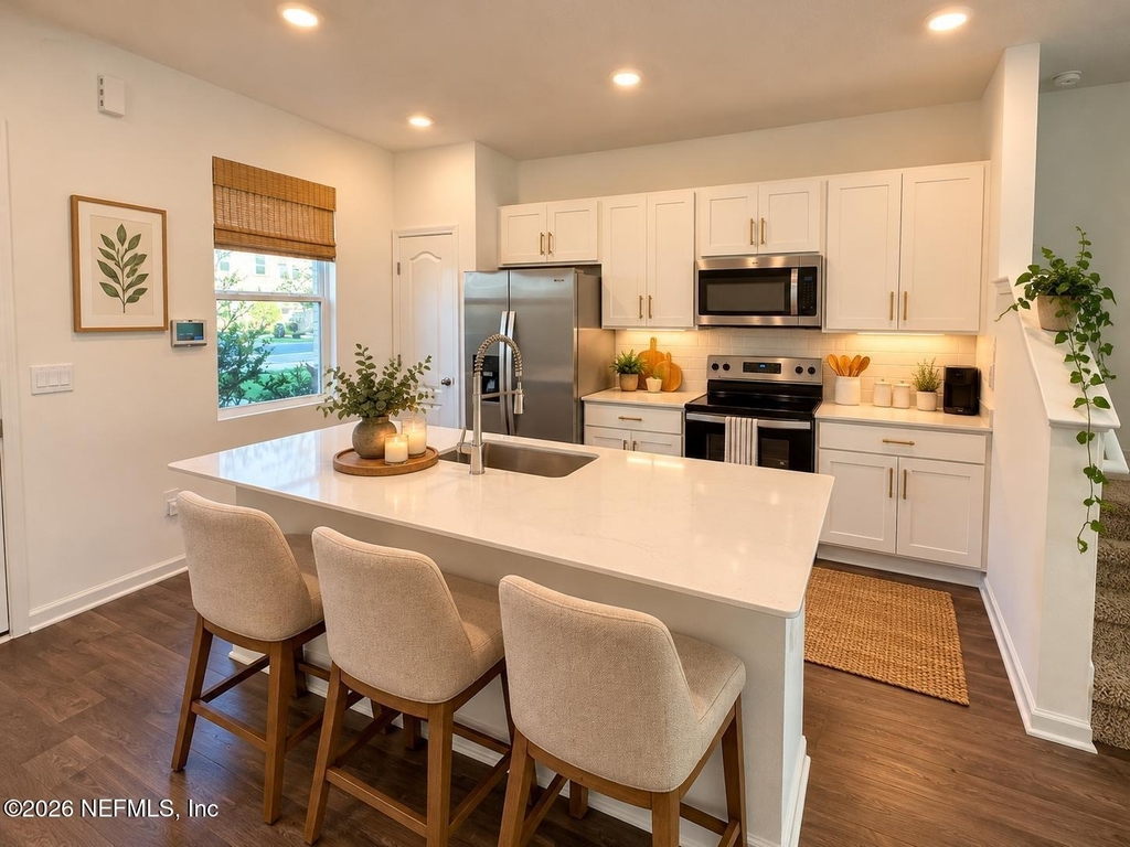184 Palmetto Ridge Road - Photo 2